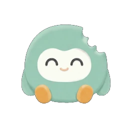 もぐ